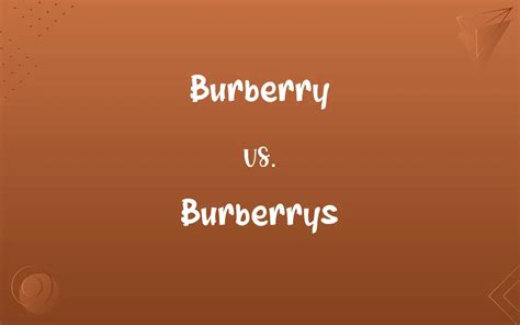 jimmy choo vs burberry|Burberry V Jimmy Choo: A Brand Analysis .